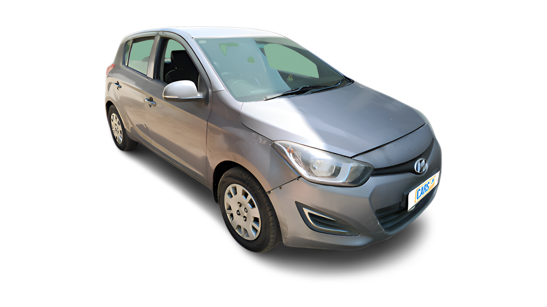 Hyundai i20-img